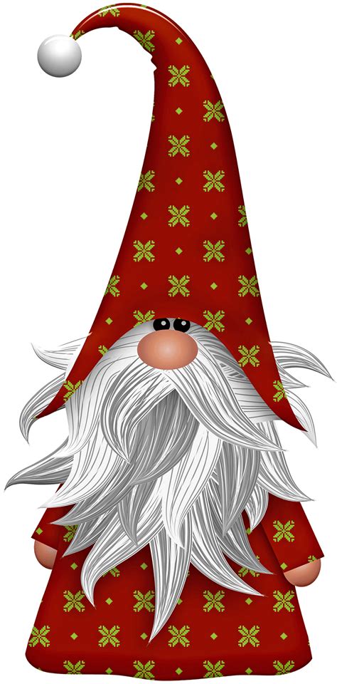 clipart gnome|gnomes clip art free.